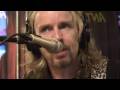 Styx Tommy Shaw performs Renegade | Opie and Anthony