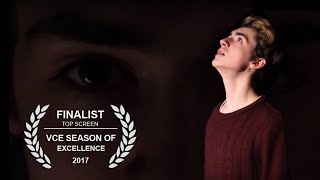 Carrion - Top Screen 2017 Finalist