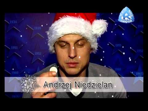 DRUGA ZAPOWIEDŹ: RUCH CHORZÓW - JAGIELLONIA BIAŁYSTOK