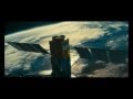 Taifun - Motorpsycho