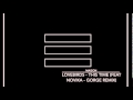 Tech House:Lovebirds -This Time feat. Novika ...