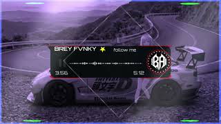 Download lagu DJ EDM MIX ULTRA MEGA BASS BOOSTED‼️CLUB BANGER DANCE PARTY NIGHT DRIVE GYM 🔊@BREY.FVNKY.R.M.X mp3 Download lagu DJ EDM MIX ULTRA MEGA BASS BOOSTED‼️CLUB BANGER DANCE PARTY NIGHT DRIVE GYM 🔊@BREY.FVNKY.R.M.X mp3