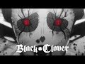 Black Clover - Opening 10 (HD)