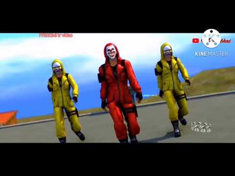 atmi ko dkke  kisikobhi  komjur mt smtna&