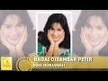 Ikke Nurjanah Bagai Disambar Petir Official Audio