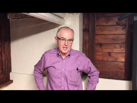 Putnam Heights Oklahoma City - Testimonial