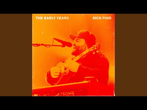 Thumbnail for Abba video