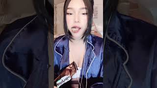 Download lagu Live beautiful girl#38 | Periscope girl | BPF KEY Live mp3 Download lagu Live beautiful girl#38 | Periscope girl | BPF KEY Live mp3