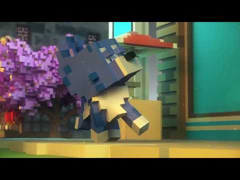 Zibu Trailer Sound Design Journey by Crystal D'Esprit