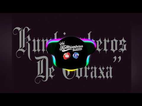 Cumbiambera - Santa Fe Clan ft. Sonido La Cumbita