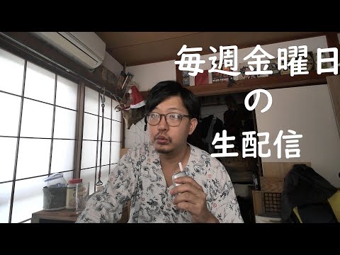 新しい WhatsApp 詐欺: メッセンジャーの色を変更しないでください