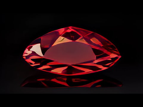 Ruby Weave Gem 5e