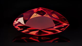 Overpowered Spellcaster Magic Item Ruby Weave Gem