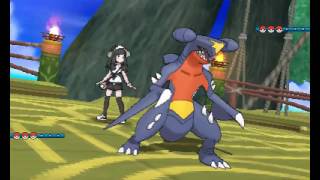 ポケモンsm バトルツリー スーパーシングル Vsミツル تنزيل الموسيقى Mp3 مجانا