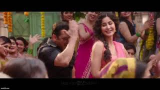 Aithe Aa Vishal Dadlani,Neeti Mohan 720p mobVD com