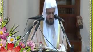 صورة 165 ما لا يتمّ الواجب إلا به