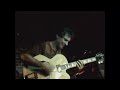 Ken Navarro featuring Eric Marienthal - When Night Calls (Live)