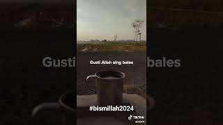 Download lagu 10 Desember 2023 mp3 Download lagu 10 Desember 2023 mp3