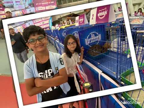 #sparshsurve #catshow #mesiyuandmau…