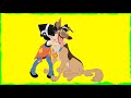 All Dogs Go To Heaven Coffin Dance Season 3 I Fixed It