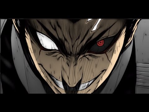 Terraformars Tooi Natsu no Hi T-Show