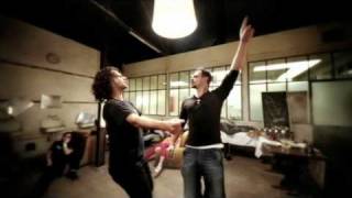 Jan Delay - Disko (Soul Kitchen Edit)