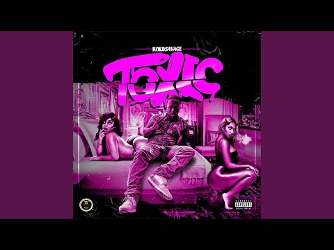 Who Do You Love (feat. Tate KoBang, NayPalm & Leya)