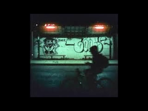 AK420 - A Matter Of Wax [Full BeatTape]