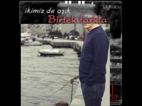 Djfaruk.vs.ferhat göcer biri bana gelsin.remix