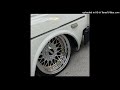 KAVAK - 57 | Estiriyo 2.0 | Prod. by Rhaynex