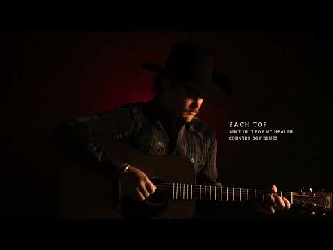 Miniatura de Country Boy Blues