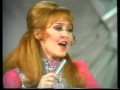 Lulu - Boom Bang A Bang (Eurovision - 1969) 