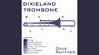 Original Dixie Jass Band One-Step