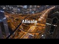 ✅ТОП 4: Лучшие лазерные модули для чпу с Алиэкспресс [ 2022 Рейтинг ] Лазерный модуль для гравировки