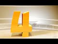 ✅ТОП 4: Лучшие лазерные модули для чпу с Алиэкспресс [ 2022 Рейтинг ] Лазерный модуль для гравировки