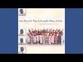 While You Wait (Reprise) - Joe Pace & The Colorado Mass Choir