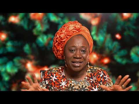 SEEDS OF DESTINY - MONDAY, 26TH JANUARY, 2026