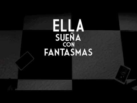 Mi vida secreta