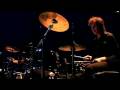 Nick Cave & The Bad Seeds - Wild World (Live)