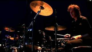 Nick Cave &amp; The Bad Seeds - Wild World (Live)