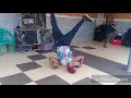 Wakali Kwanza Dancer S Musoma