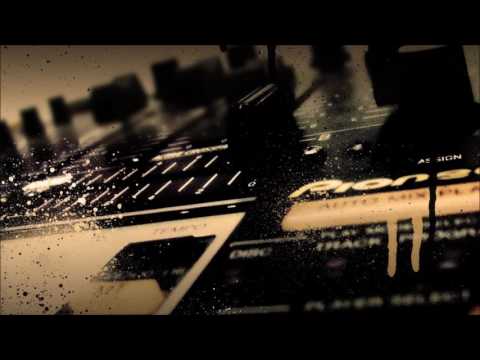 Jeff Fby Desiigner Ft Bebe Rexha Reggae 2016°•BrtH`Bluz [Burhay]