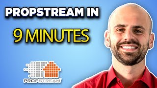 Best Propstream Tutorial – How Do You Use Propstream