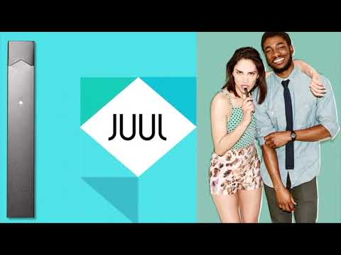 Juul Settlement