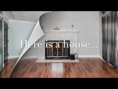1603 Melody Ln, 40214 - Louisville Market Realtors
