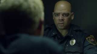 Joe Raffa Editor's Reel (Narrative Feature) video