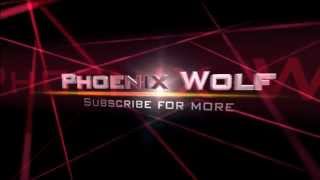 Download lagu Phoenix Wolf First Intro mp3