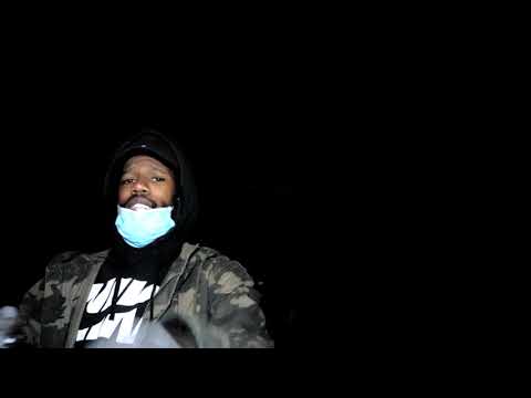 Supreme Ky - Supermalt Dub