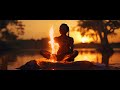 Zimbini Feat.  Buhlebendalo - Hata (Official Music Video)