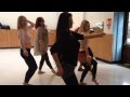 Ragheb Alama - Habib Albi Bristol Belly Dance - UK ...